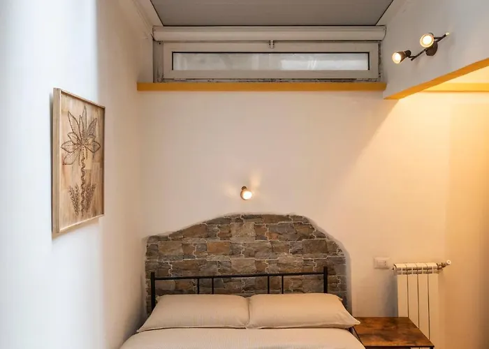 D'elite Sistina - Trevi Fountain Daire *